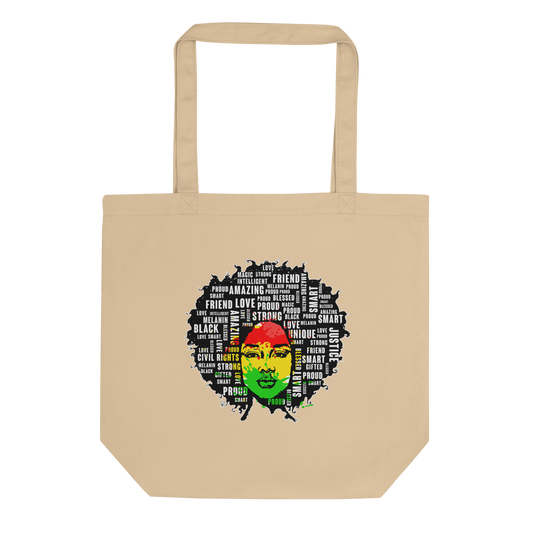 BHM Tote