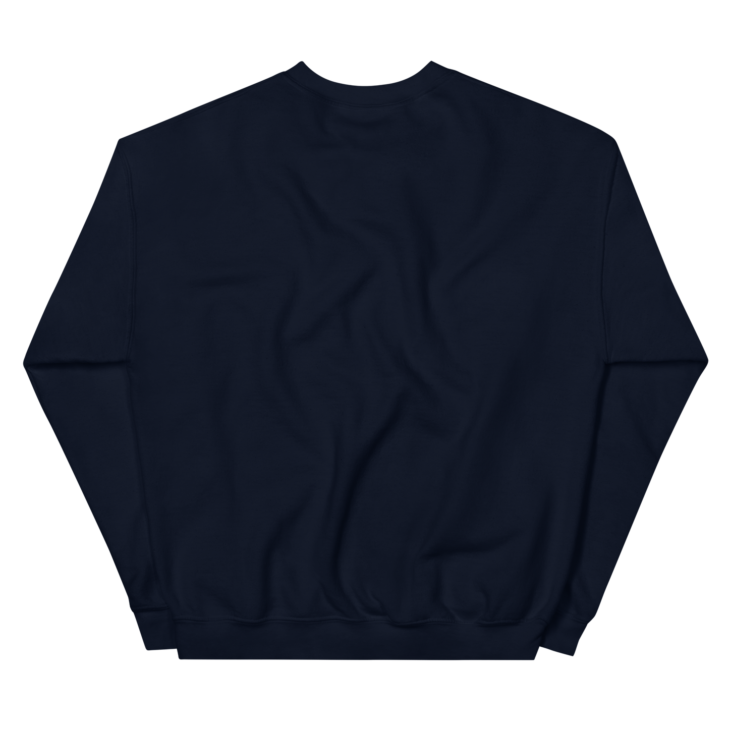 Aspire 'Wild N Free' Sweatshirt